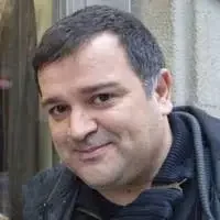 Miguel Ángel Casanova